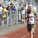2014 senior games 086